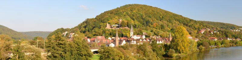 gemünden2