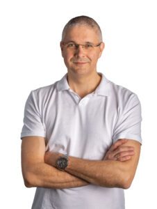 Stefan frei