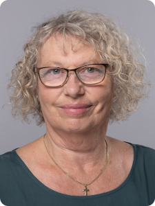 Jutta2