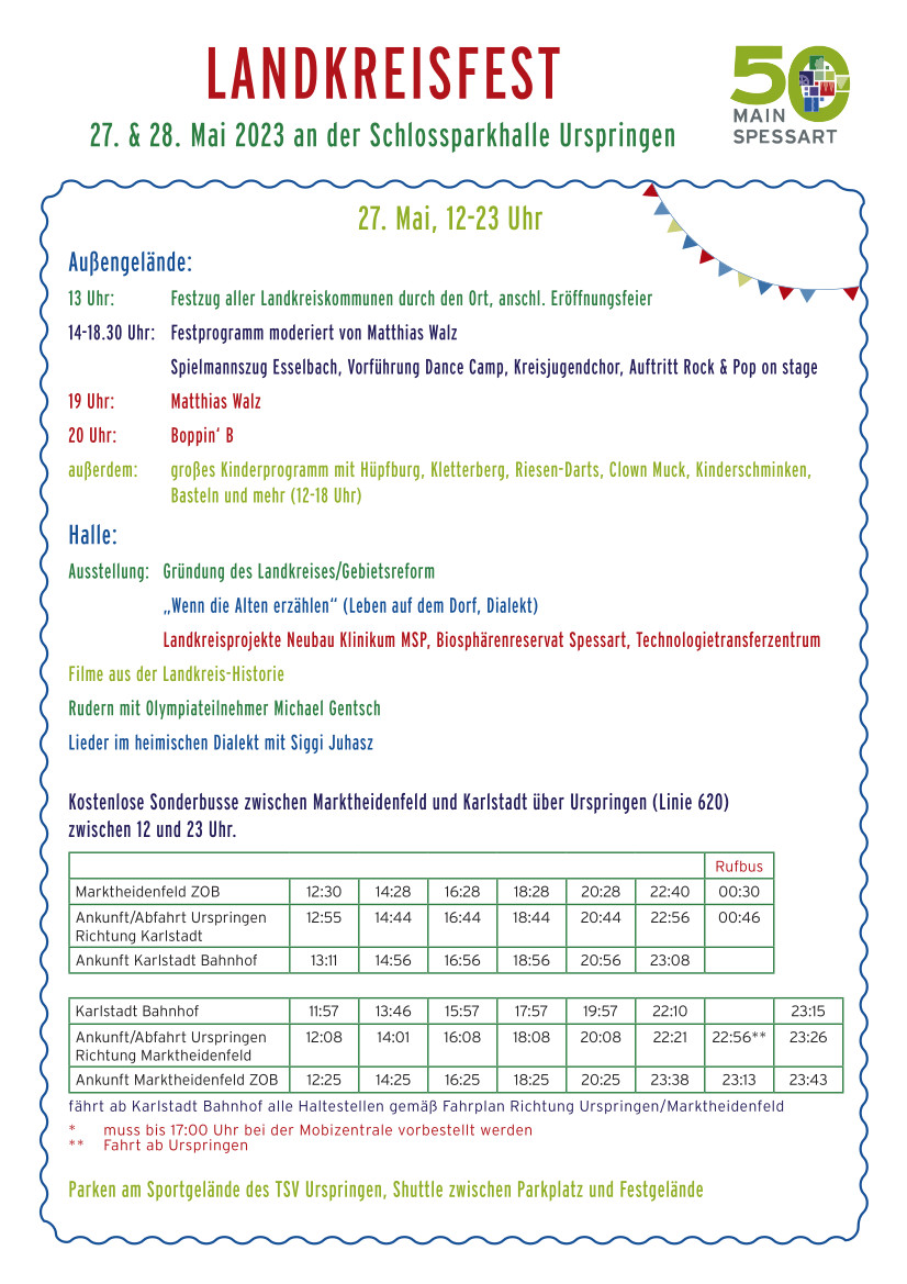 Landkreisfest1